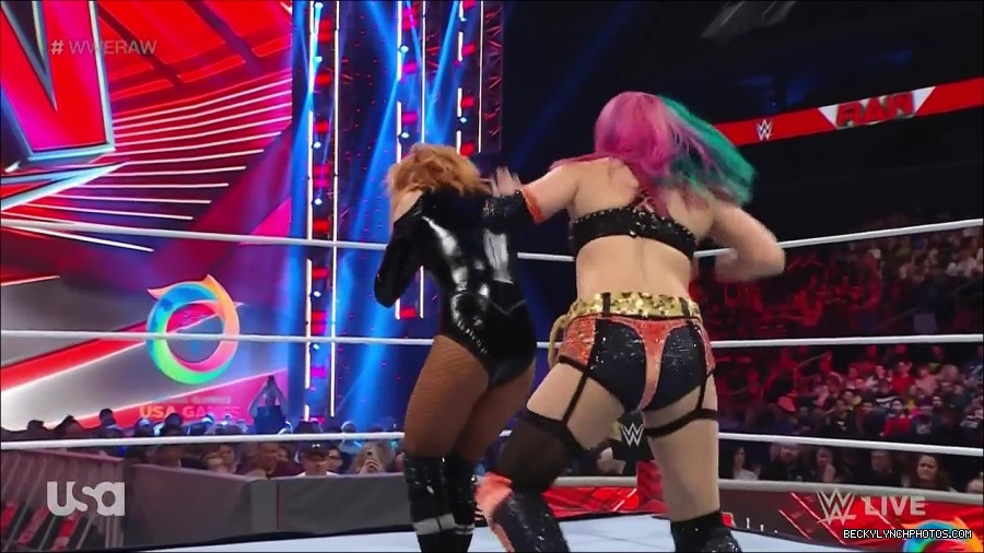WWE_Monday_Night_Raw_2022_05_23_720p_HDTV_x264-NWCHD_mp4_007094995.jpg