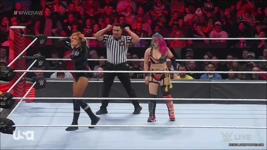 WWE_Monday_Night_Raw_2022_05_23_720p_HDTV_x264-NWCHD_mp4_007097798.jpg