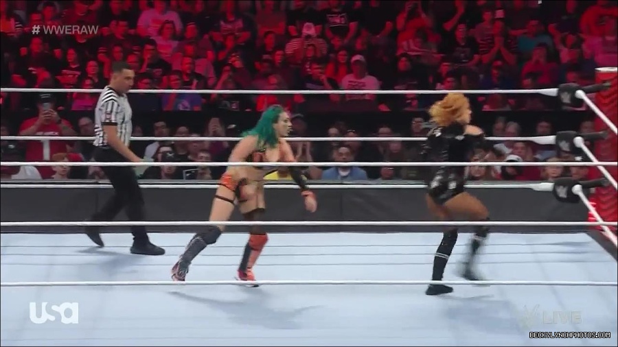 WWE_Monday_Night_Raw_2022_05_23_720p_HDTV_x264-NWCHD_mp4_007100600.jpg