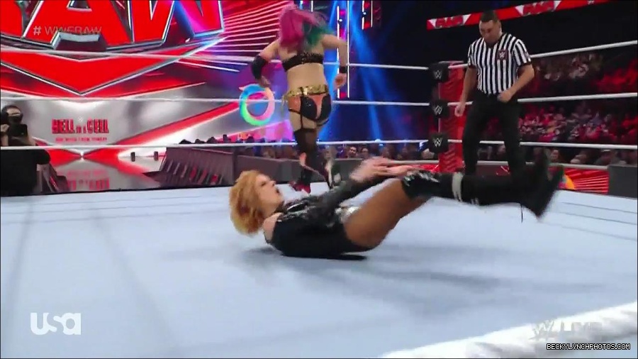 WWE_Monday_Night_Raw_2022_05_23_720p_HDTV_x264-NWCHD_mp4_007103403.jpg