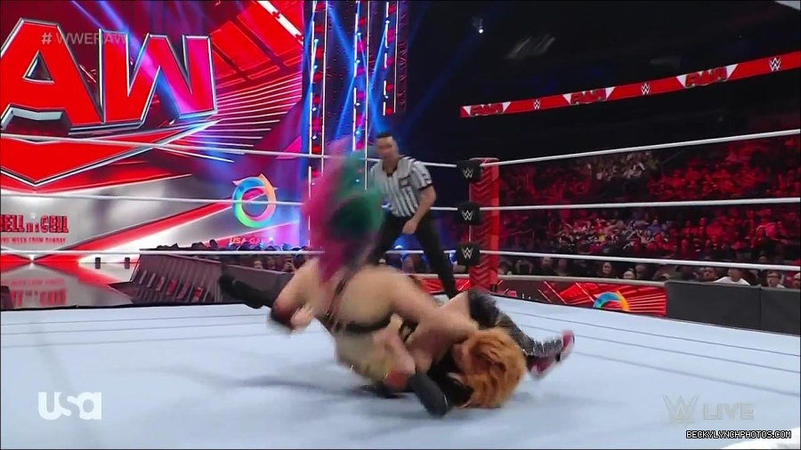 WWE_Monday_Night_Raw_2022_05_23_720p_HDTV_x264-NWCHD_mp4_007115015.jpg