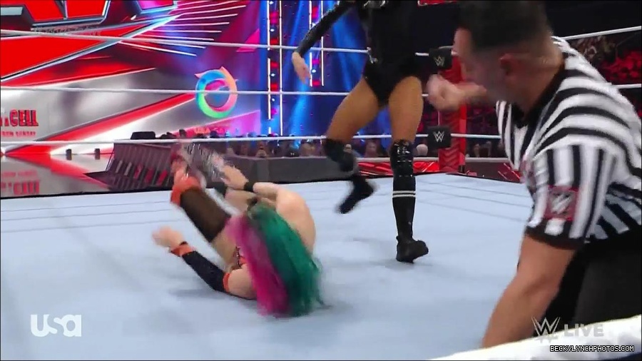 WWE_Monday_Night_Raw_2022_05_23_720p_HDTV_x264-NWCHD_mp4_007119820.jpg