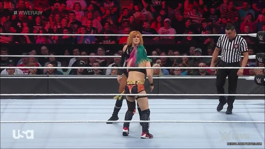 WWE_Monday_Night_Raw_2022_05_23_720p_HDTV_x264-NWCHD_mp4_007123824.jpg