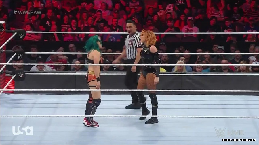 WWE_Monday_Night_Raw_2022_05_23_720p_HDTV_x264-NWCHD_mp4_007127027.jpg