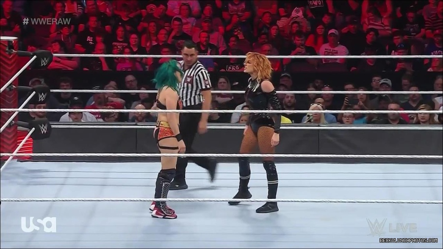 WWE_Monday_Night_Raw_2022_05_23_720p_HDTV_x264-NWCHD_mp4_007127427.jpg