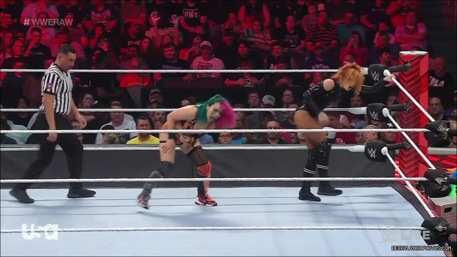 WWE_Monday_Night_Raw_2022_05_23_720p_HDTV_x264-NWCHD_mp4_007145045.jpg