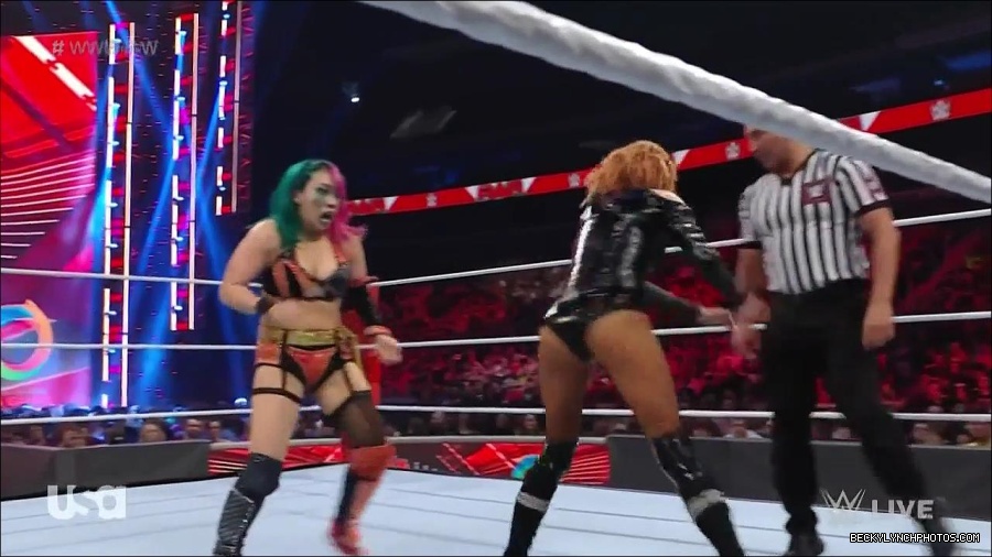 WWE_Monday_Night_Raw_2022_05_23_720p_HDTV_x264-NWCHD_mp4_007147447.jpg