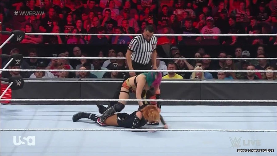 WWE_Monday_Night_Raw_2022_05_23_720p_HDTV_x264-NWCHD_mp4_007151451.jpg