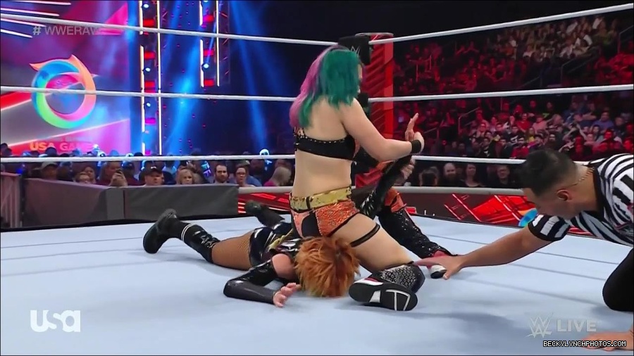 WWE_Monday_Night_Raw_2022_05_23_720p_HDTV_x264-NWCHD_mp4_007156256.jpg
