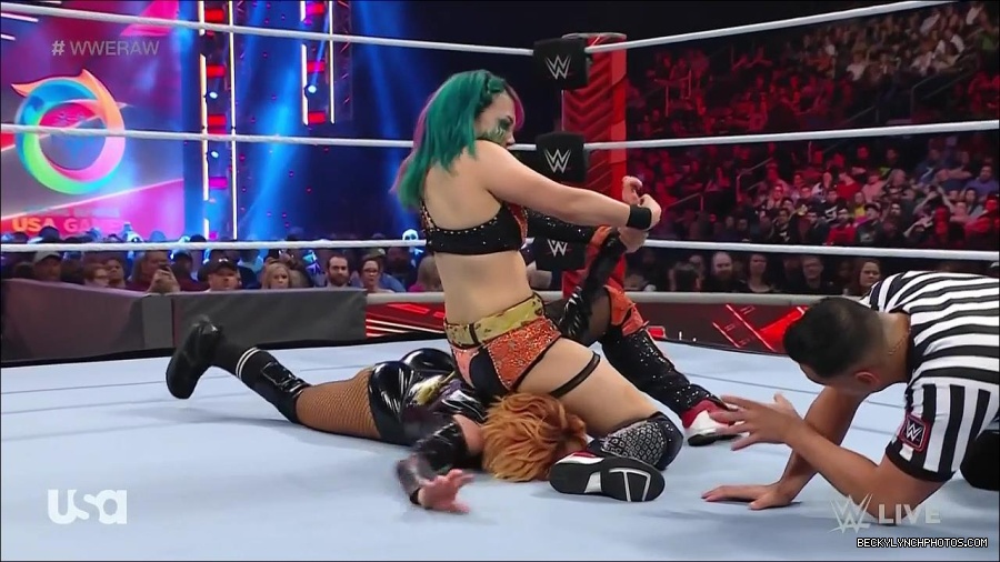WWE_Monday_Night_Raw_2022_05_23_720p_HDTV_x264-NWCHD_mp4_007157057.jpg