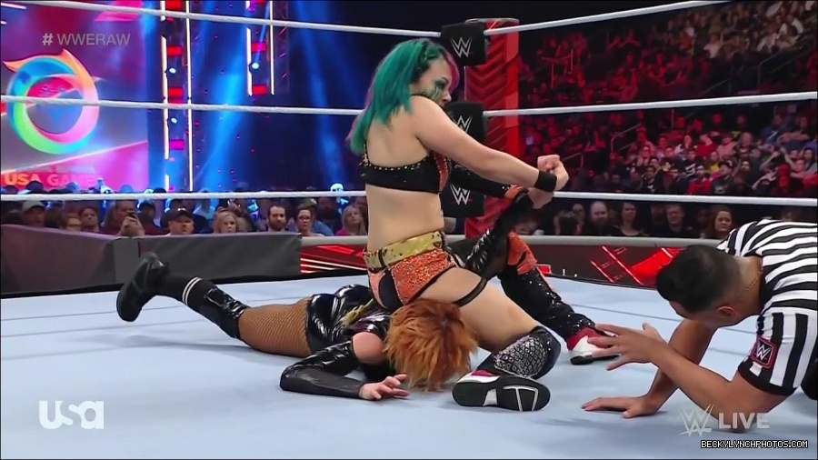 WWE_Monday_Night_Raw_2022_05_23_720p_HDTV_x264-NWCHD_mp4_007157457.jpg