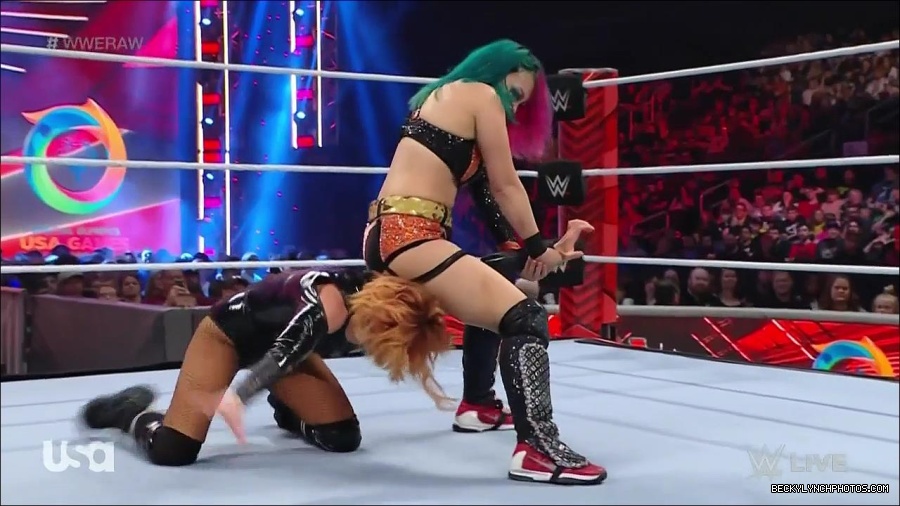 WWE_Monday_Night_Raw_2022_05_23_720p_HDTV_x264-NWCHD_mp4_007160260.jpg