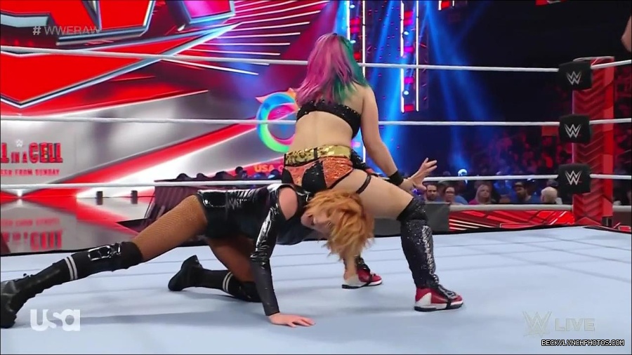 WWE_Monday_Night_Raw_2022_05_23_720p_HDTV_x264-NWCHD_mp4_007163063.jpg