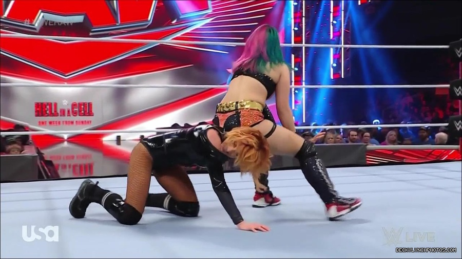 WWE_Monday_Night_Raw_2022_05_23_720p_HDTV_x264-NWCHD_mp4_007163864.jpg