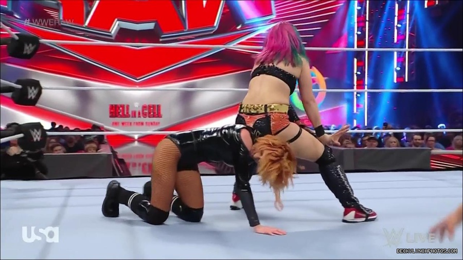 WWE_Monday_Night_Raw_2022_05_23_720p_HDTV_x264-NWCHD_mp4_007164664.jpg
