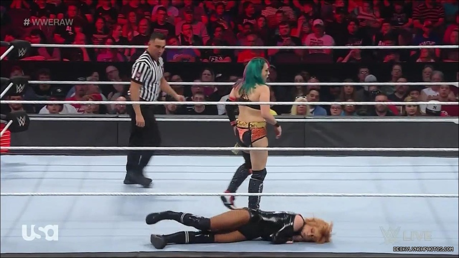 WWE_Monday_Night_Raw_2022_05_23_720p_HDTV_x264-NWCHD_mp4_007172272.jpg