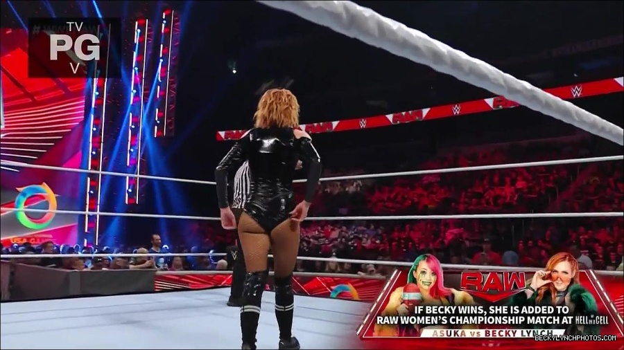 WWE_Monday_Night_Raw_2022_05_23_720p_HDTV_x264-NWCHD_mp4_007200701.jpg
