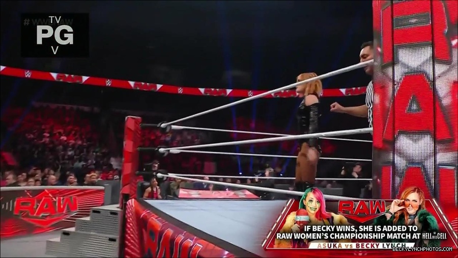 WWE_Monday_Night_Raw_2022_05_23_720p_HDTV_x264-NWCHD_mp4_007202703.jpg
