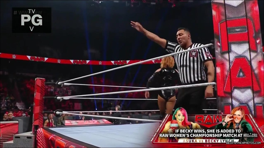 WWE_Monday_Night_Raw_2022_05_23_720p_HDTV_x264-NWCHD_mp4_007203904.jpg