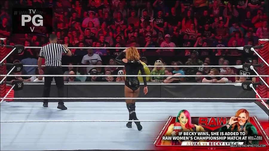WWE_Monday_Night_Raw_2022_05_23_720p_HDTV_x264-NWCHD_mp4_007209109.jpg