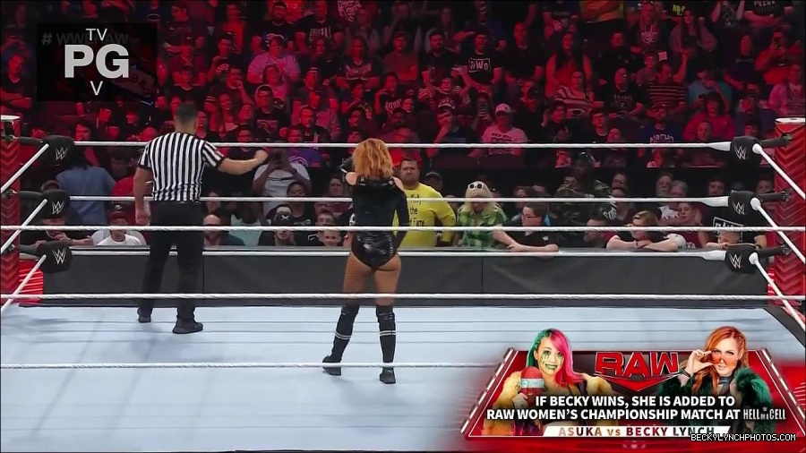 WWE_Monday_Night_Raw_2022_05_23_720p_HDTV_x264-NWCHD_mp4_007209510.jpg