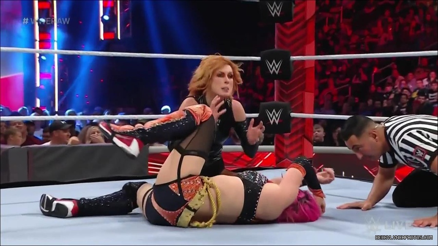 WWE_Monday_Night_Raw_2022_05_23_720p_HDTV_x264-NWCHD_mp4_007288389.jpg