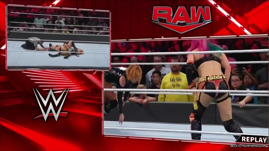 WWE_Monday_Night_Raw_2022_05_23_720p_HDTV_x264-NWCHD_mp4_007314415.jpg