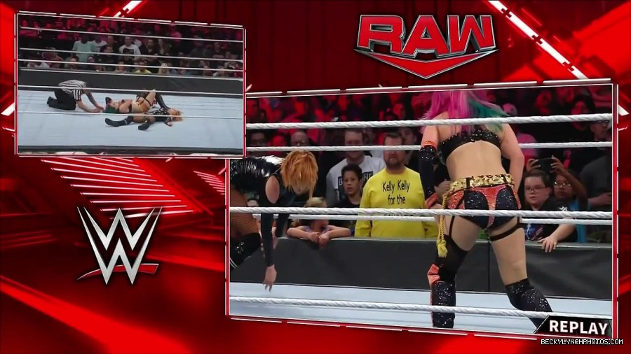 WWE_Monday_Night_Raw_2022_05_23_720p_HDTV_x264-NWCHD_mp4_007314815.jpg