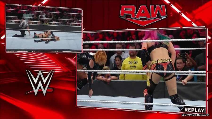 WWE_Monday_Night_Raw_2022_05_23_720p_HDTV_x264-NWCHD_mp4_007315215.jpg