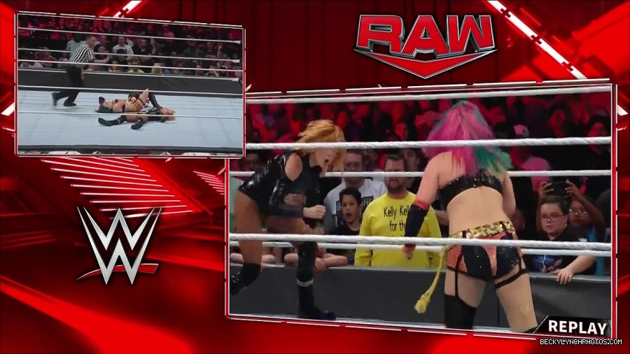 WWE_Monday_Night_Raw_2022_05_23_720p_HDTV_x264-NWCHD_mp4_007315616.jpg