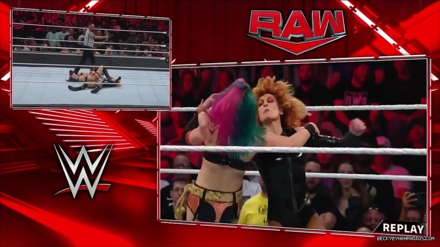 WWE_Monday_Night_Raw_2022_05_23_720p_HDTV_x264-NWCHD_mp4_007316417.jpg
