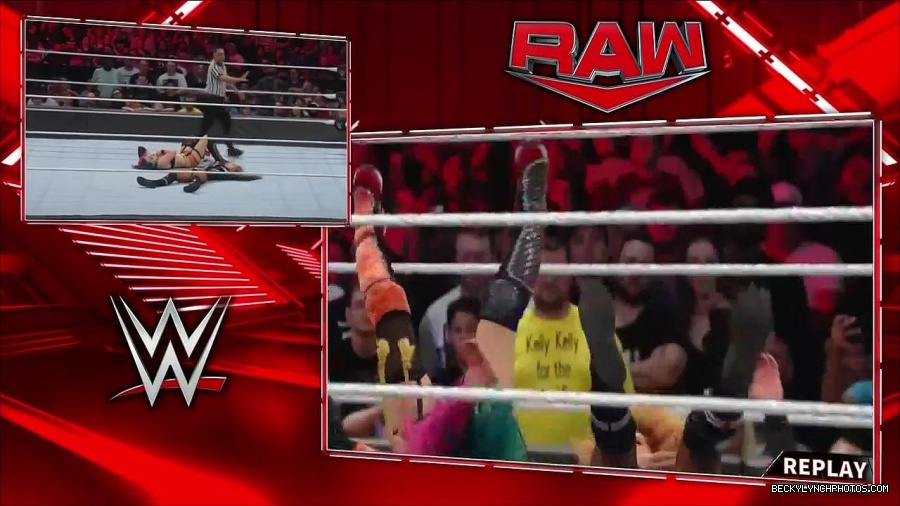 WWE_Monday_Night_Raw_2022_05_23_720p_HDTV_x264-NWCHD_mp4_007316817.jpg