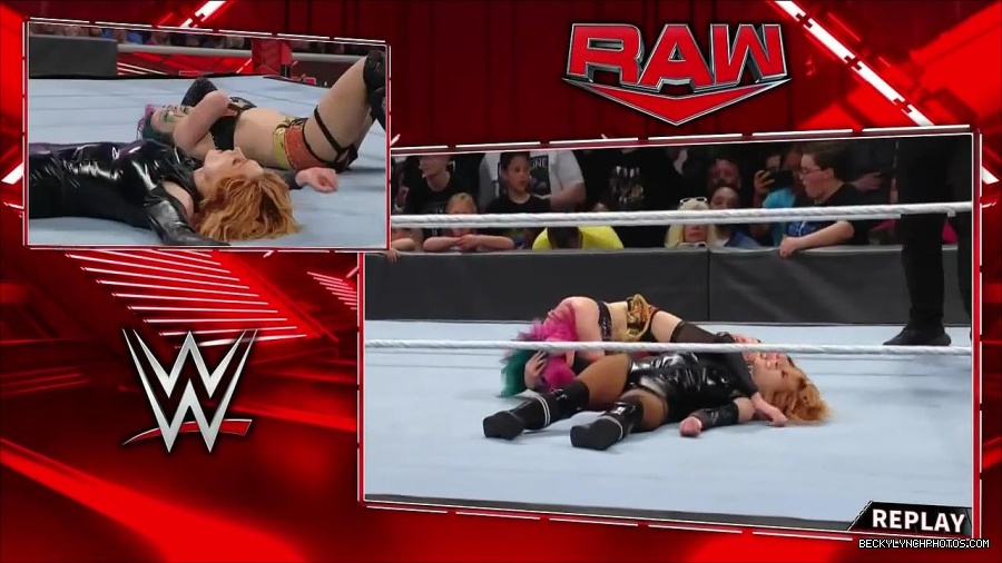 WWE_Monday_Night_Raw_2022_05_23_720p_HDTV_x264-NWCHD_mp4_007318018.jpg