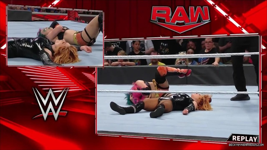 WWE_Monday_Night_Raw_2022_05_23_720p_HDTV_x264-NWCHD_mp4_007318819.jpg