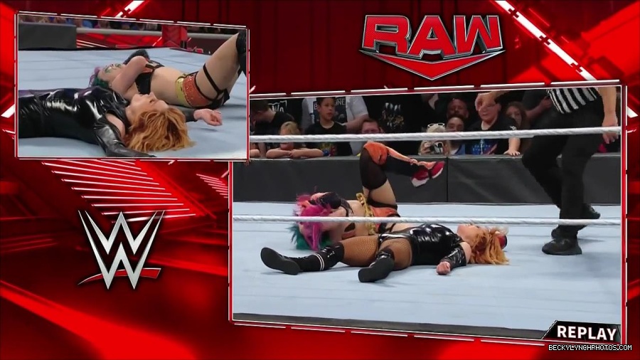 WWE_Monday_Night_Raw_2022_05_23_720p_HDTV_x264-NWCHD_mp4_007319219.jpg