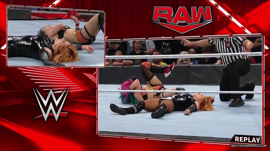 WWE_Monday_Night_Raw_2022_05_23_720p_HDTV_x264-NWCHD_mp4_007319620.jpg