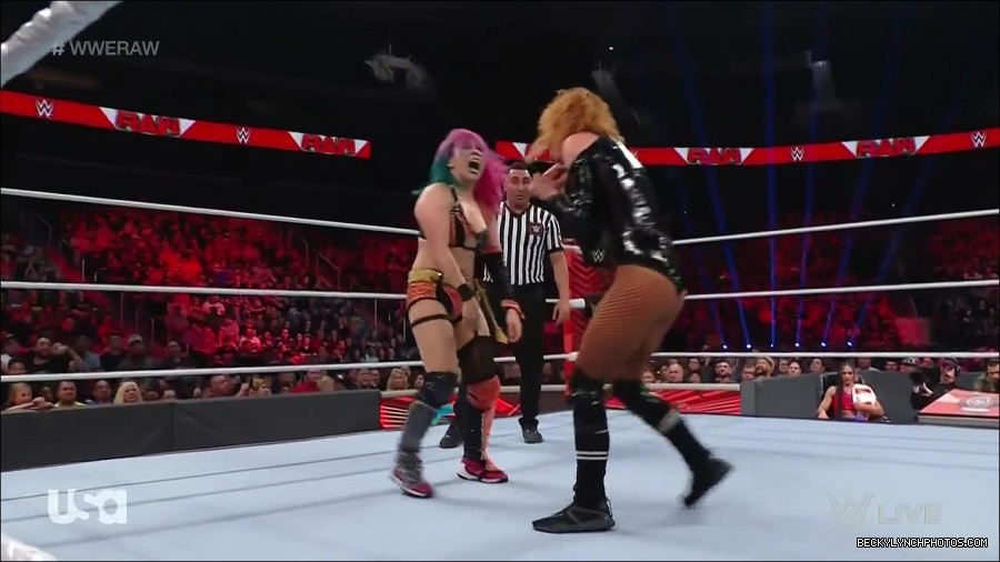 WWE_Monday_Night_Raw_2022_05_23_720p_HDTV_x264-NWCHD_mp4_007350851.jpg
