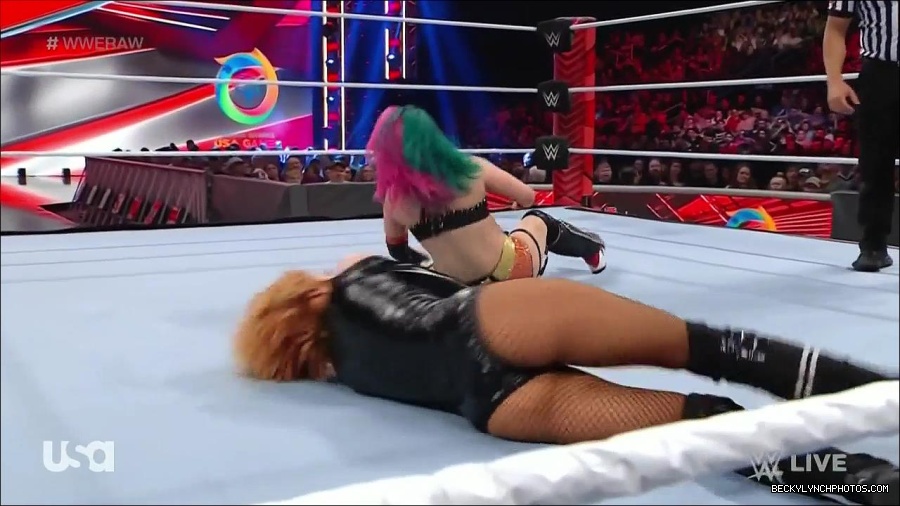 WWE_Monday_Night_Raw_2022_05_23_720p_HDTV_x264-NWCHD_mp4_007356056.jpg