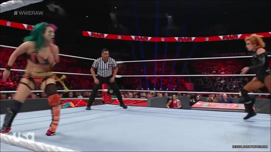 WWE_Monday_Night_Raw_2022_05_23_720p_HDTV_x264-NWCHD_mp4_007364865.jpg