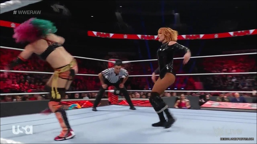 WWE_Monday_Night_Raw_2022_05_23_720p_HDTV_x264-NWCHD_mp4_007366066.jpg
