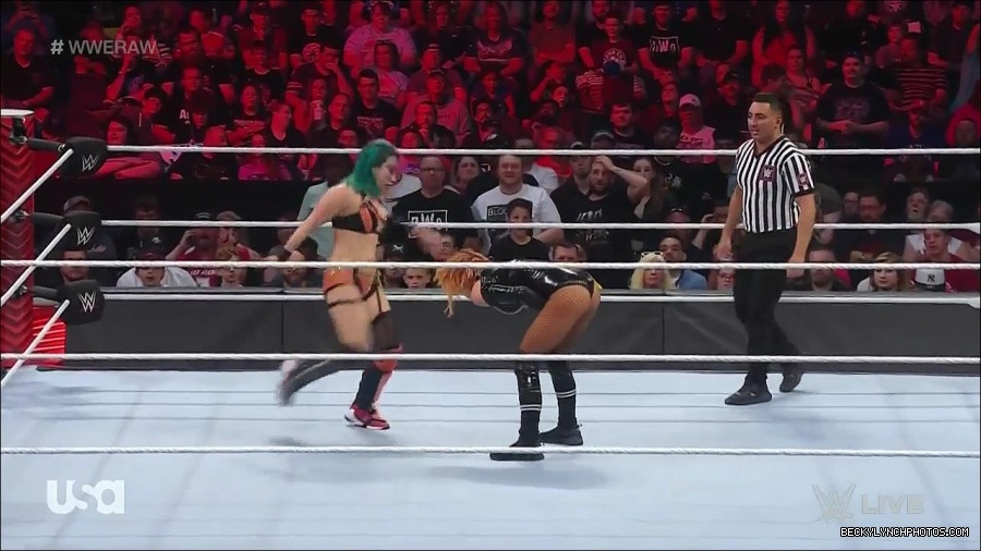 WWE_Monday_Night_Raw_2022_05_23_720p_HDTV_x264-NWCHD_mp4_007367668.jpg