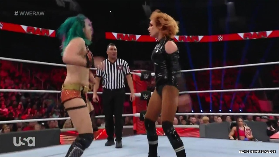 WWE_Monday_Night_Raw_2022_05_23_720p_HDTV_x264-NWCHD_mp4_007368469.jpg