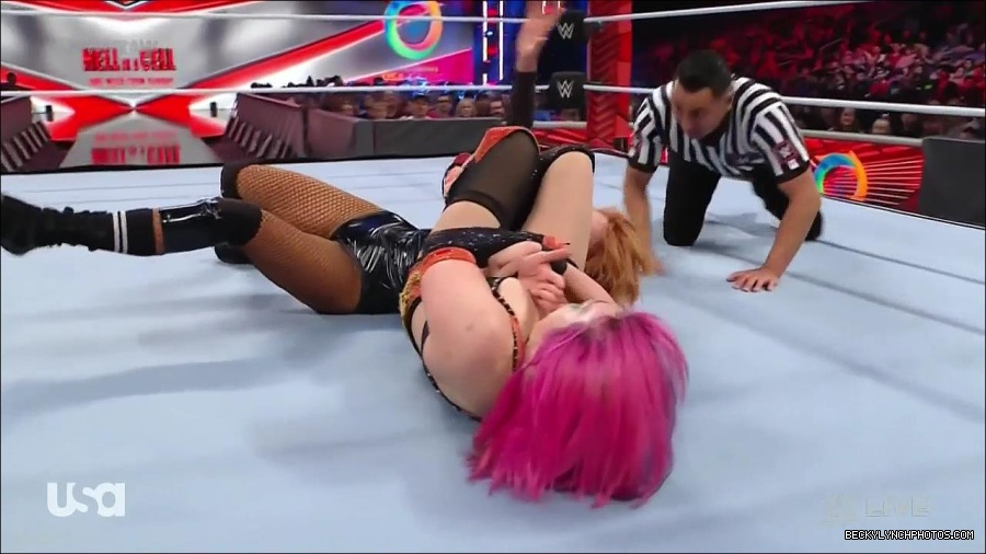 WWE_Monday_Night_Raw_2022_05_23_720p_HDTV_x264-NWCHD_mp4_007431331.jpg