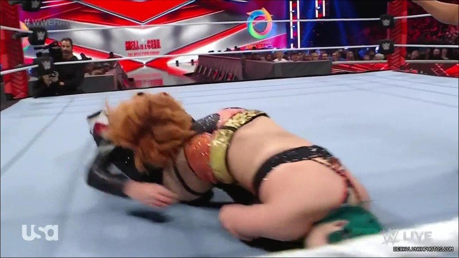 WWE_Monday_Night_Raw_2022_05_23_720p_HDTV_x264-NWCHD_mp4_007435335.jpg