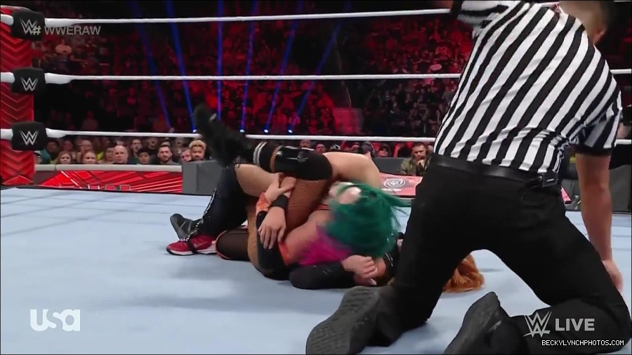 WWE_Monday_Night_Raw_2022_05_23_720p_HDTV_x264-NWCHD_mp4_007476176.jpg