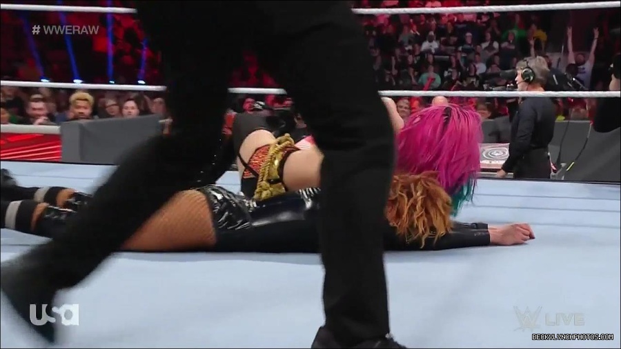 WWE_Monday_Night_Raw_2022_05_23_720p_HDTV_x264-NWCHD_mp4_007477778.jpg