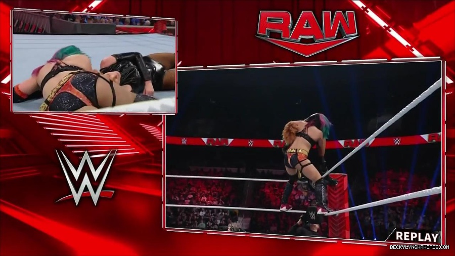 WWE_Monday_Night_Raw_2022_05_23_720p_HDTV_x264-NWCHD_mp4_007482583.jpg