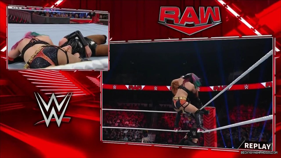 WWE_Monday_Night_Raw_2022_05_23_720p_HDTV_x264-NWCHD_mp4_007482983.jpg