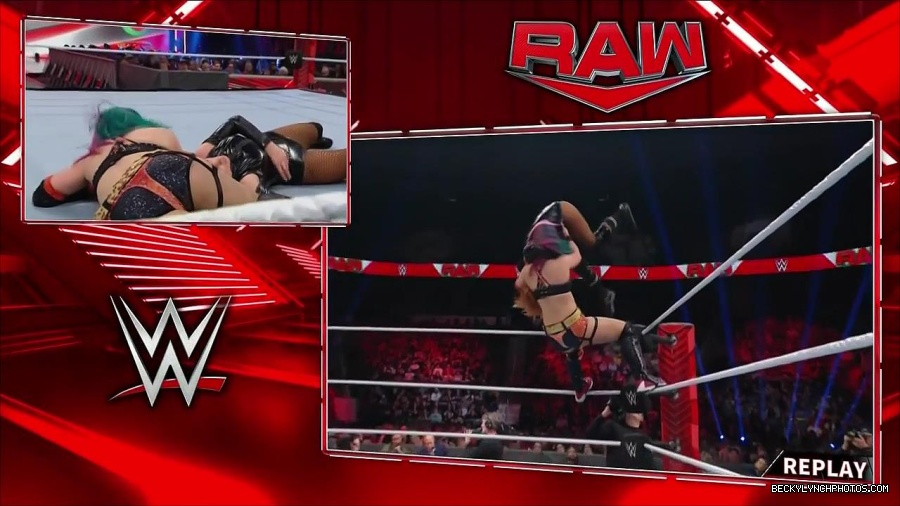 WWE_Monday_Night_Raw_2022_05_23_720p_HDTV_x264-NWCHD_mp4_007483784.jpg