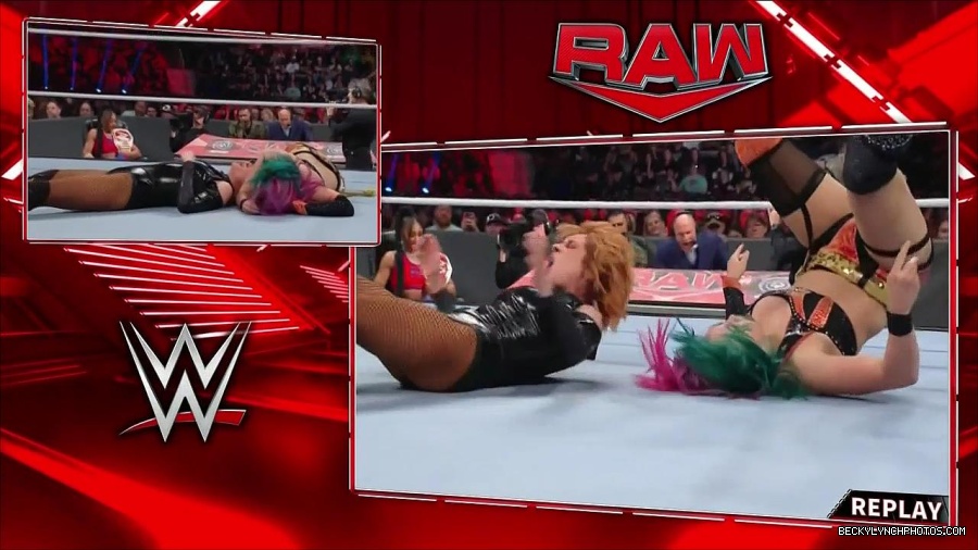 WWE_Monday_Night_Raw_2022_05_23_720p_HDTV_x264-NWCHD_mp4_007487387.jpg